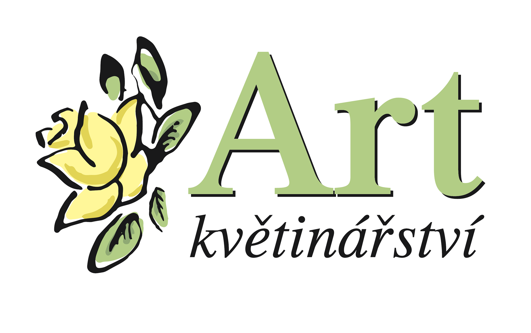 kvetinarstvi-art-e1618233856127